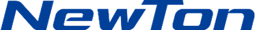 NewTon Logo